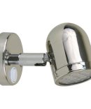 RJ3230BL Prtbl 3″ Label  Ptr