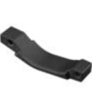 Lee Large Cutter & Lock Stud- – .475 & Larger