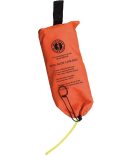Green Mountain Grills Temperature Probe 110V JB DB DC Choice Models GMGP-1035