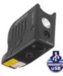 Ic1078e5bk – Cat5 Jck – Black