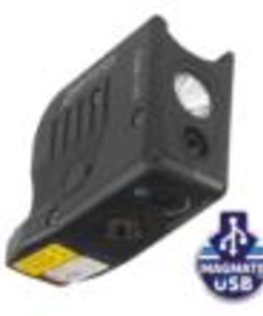 Sony Marine Receiver 6.5″ Dual Cone Speaker Combo Bluetooth USB AUX DXS M5511BT
