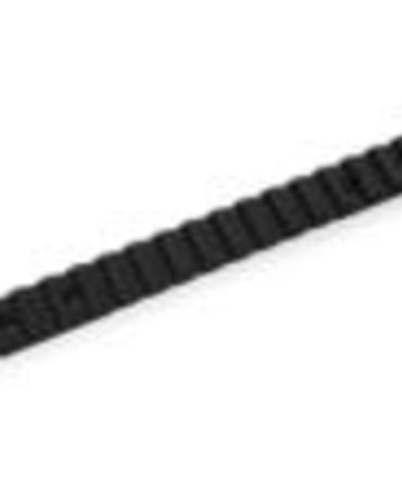 20′ WILSON400 Coax