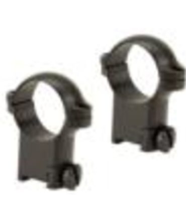 T-H Marine 48″ Zippered Rigging Sleeve – Black