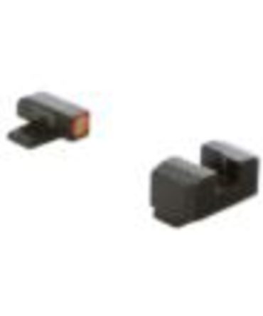 10′ DVID Dual Link Cable MM