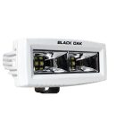 Raymarine Front Mount Kit W/Suncover for Axiom 9
