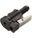 Ancor NMEA 2000 Backbone Cable – 5M