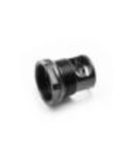 Bennett Hydraulic to BOLT Electric Conversion Kit