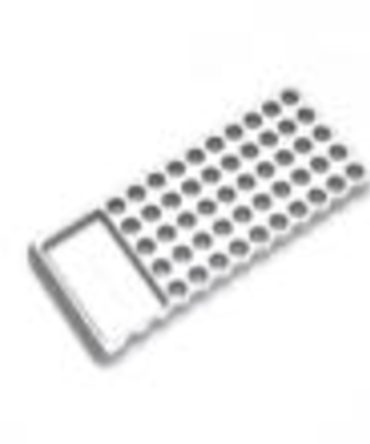 USB 2.0 Extender CATx 4PT