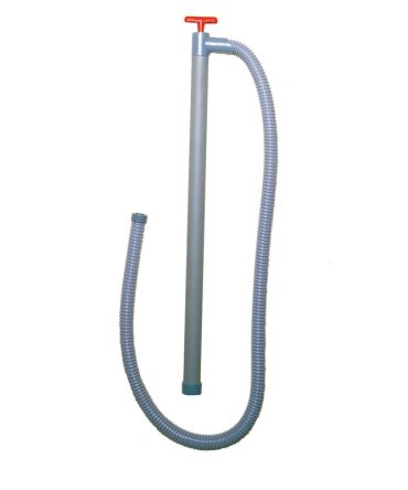 10′ Toslink Audio Cable