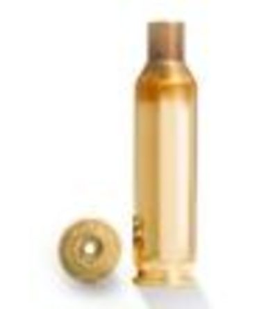 Duke Coil Spring Trap Offset Jaw No. 2