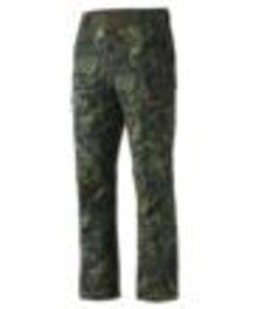 Genesis Bow Realtree Edge RH