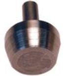Hornady Shell Holder #45 – .45 ACP/.45 Winchester Magnum