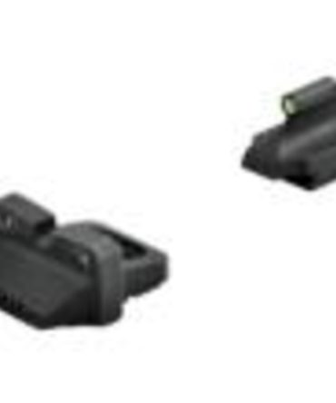 Promag S&W M&P22 Magazine .22LR Blued Steel 10/rd