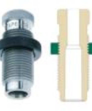 Fin Finder Raider Pro Arrow Shaft Bulk Blue 32in.