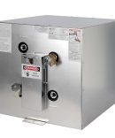 19 Cable Management Panel TAA