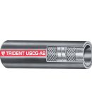 Lyman T-Mag II Extra Turret