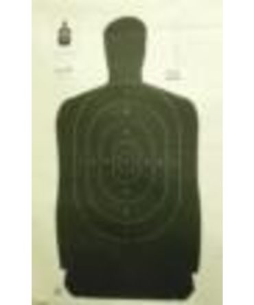 MFT Extreme Duty Polymer Mag Dont Tread on Me 30 rd. 5.56x45mm/223 Rem./300 AAC