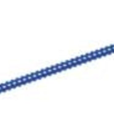 Muzzy Saber Fish Arrow Gar Point