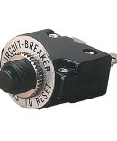Yhm Picatinny Angle Mount – 2-1/8″ Long 45 Deg.