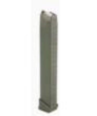 1 Gb Cat6-75 PoE RJ45 Protector, Category 6 Solid-State Building Entrance Protector, 4-Pair Cat6 Cable Protection, Fused, 75V Clamping, Surgegate Expandable, <5pf Capacitance, ITW Linx Brand.