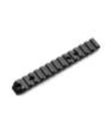 10GBASE LRM SFP Module