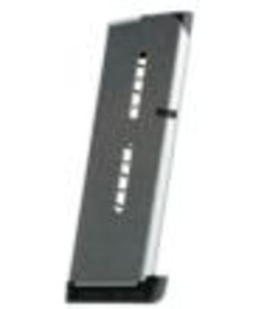 6′ Power Cord Y Splitter
