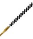 Forster Trimmer Collet for Original Case Trimmer #2