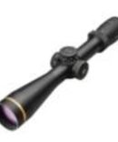 Cva Variflame Priming And – Punch Tool Wth Adapters