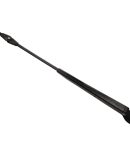 Louisiana Grills Side Shelf Founders Premier Series BlackLG800FP LG1200FP 20019