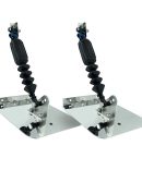4 PORT 1 HEAD DP/HDMI