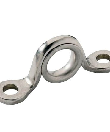 Lee Carbide 4-die Set – 44 Special/44 Magnum