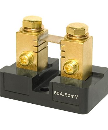 Lowrance Trolling Motor Adapter For HDSI