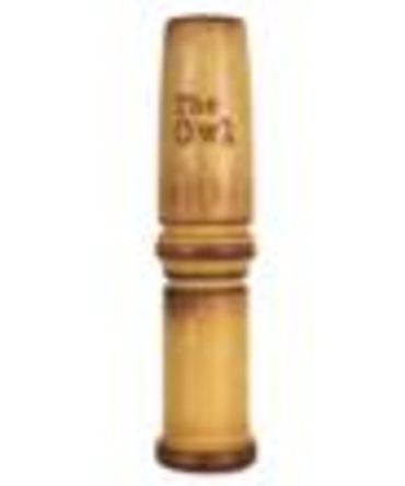 Lyman Lead Dipper