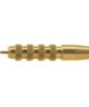 Wheeler SAE/Metric/Hex/Torx Screwdriver Set 55 pc