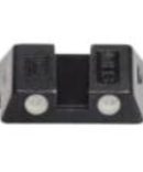 Ocean Signal EDF1 Electronic Distress Flare