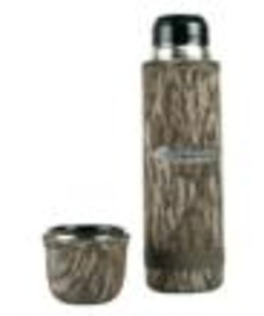 Lee Sizing Kit .457