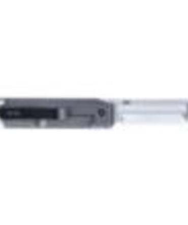 Pearce Grip Grip Extension for SIG P365 12/rd Mag