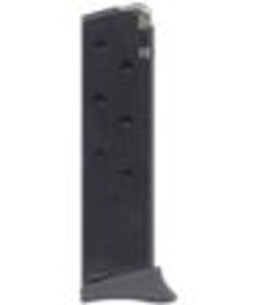 RCBS AR Small Base Die Set .223 Rem / 5.56mm x 45