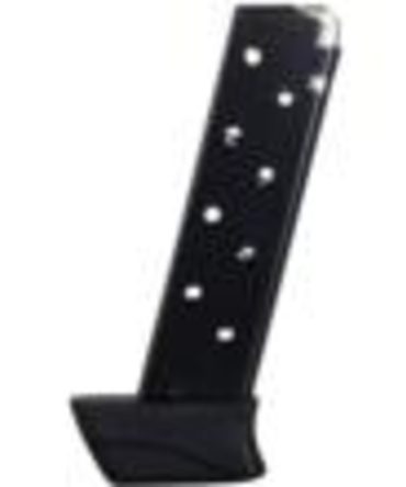 RCBS Bullet Puller Collets  .270