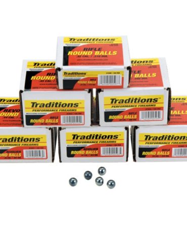 HKS M Series Speedloader S&W 25-2 .45 Auto Rim