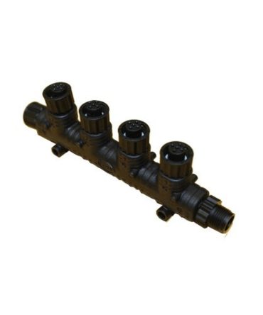 Hornady ELD-X Bullets 270 Cal. .277 145 gr. ELD-X 100 Box