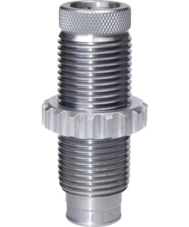 Lee Factory Crimp Die Only – 7mm Remington Magnum