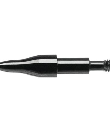 MEC Single Stage Lead Shot Charge Bar – 11/16 oz