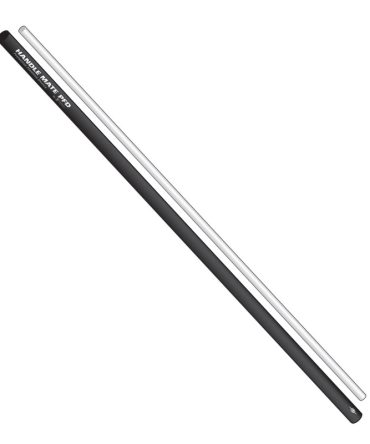 Outdoor Edge Ignitro W/ferro – Rod & Striker Built In