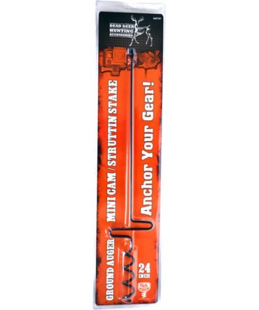 PDU Switched 15A 8 5-15R 1URM
