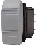 Hubbell PH6625 Male Connector Phone