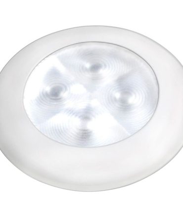 ZenWiFi BQ16 Pro 1PK