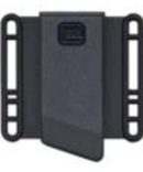 IP 3 15.6′ i5 8G 256G W11H