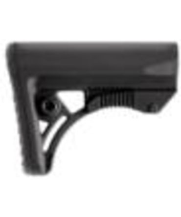 Blackhawk TecGrip FormLok IWB Moldable Holster 07 Black