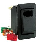 Birchwood Casey EZE-Scorer Target BC-27 Silhouette 12×18 in. 10 pk.